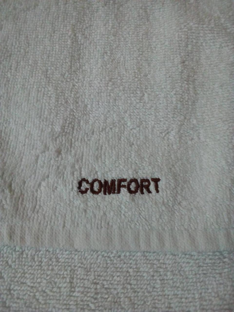 Comfort Hotel Kiev Luaran gambar